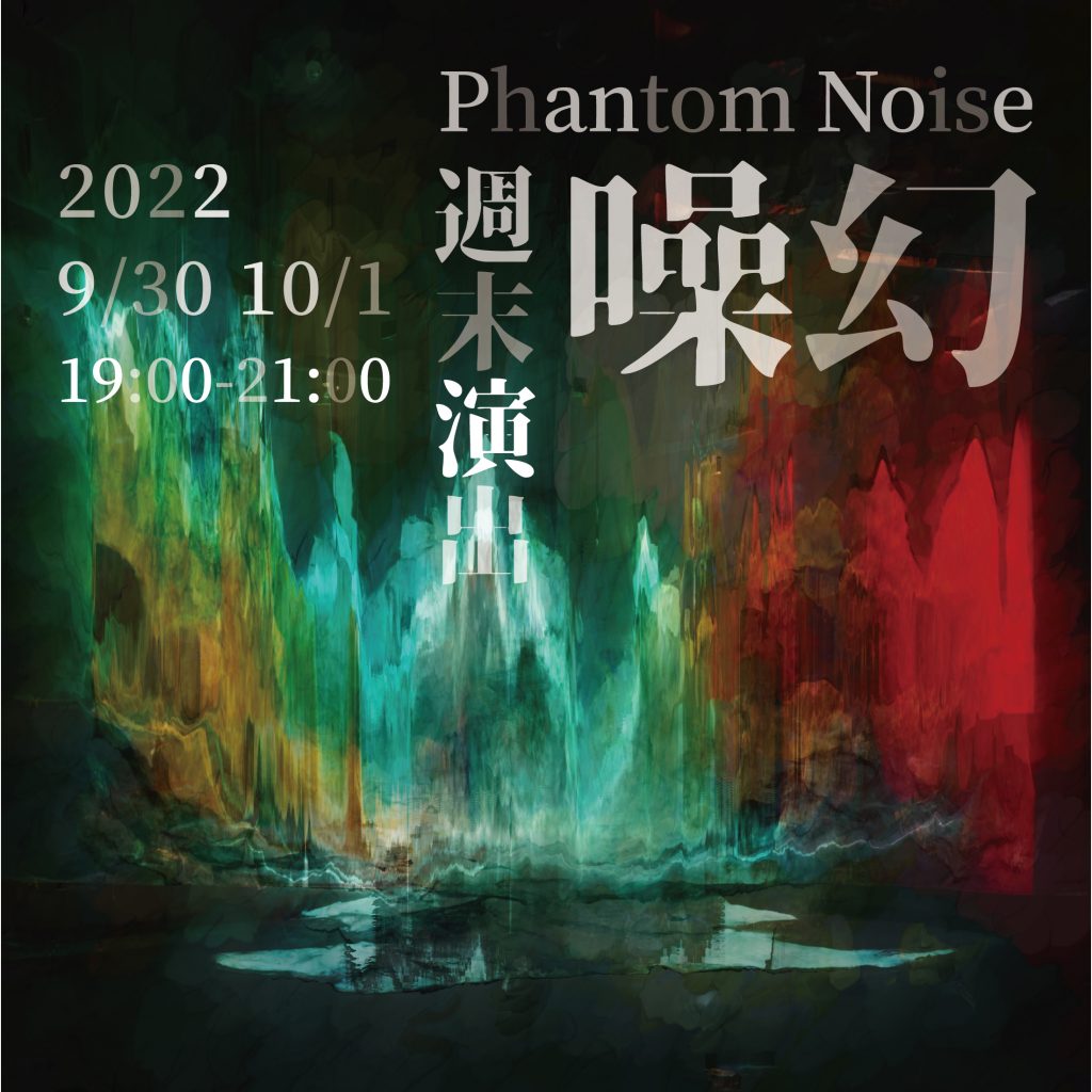 點擊查看更多內容