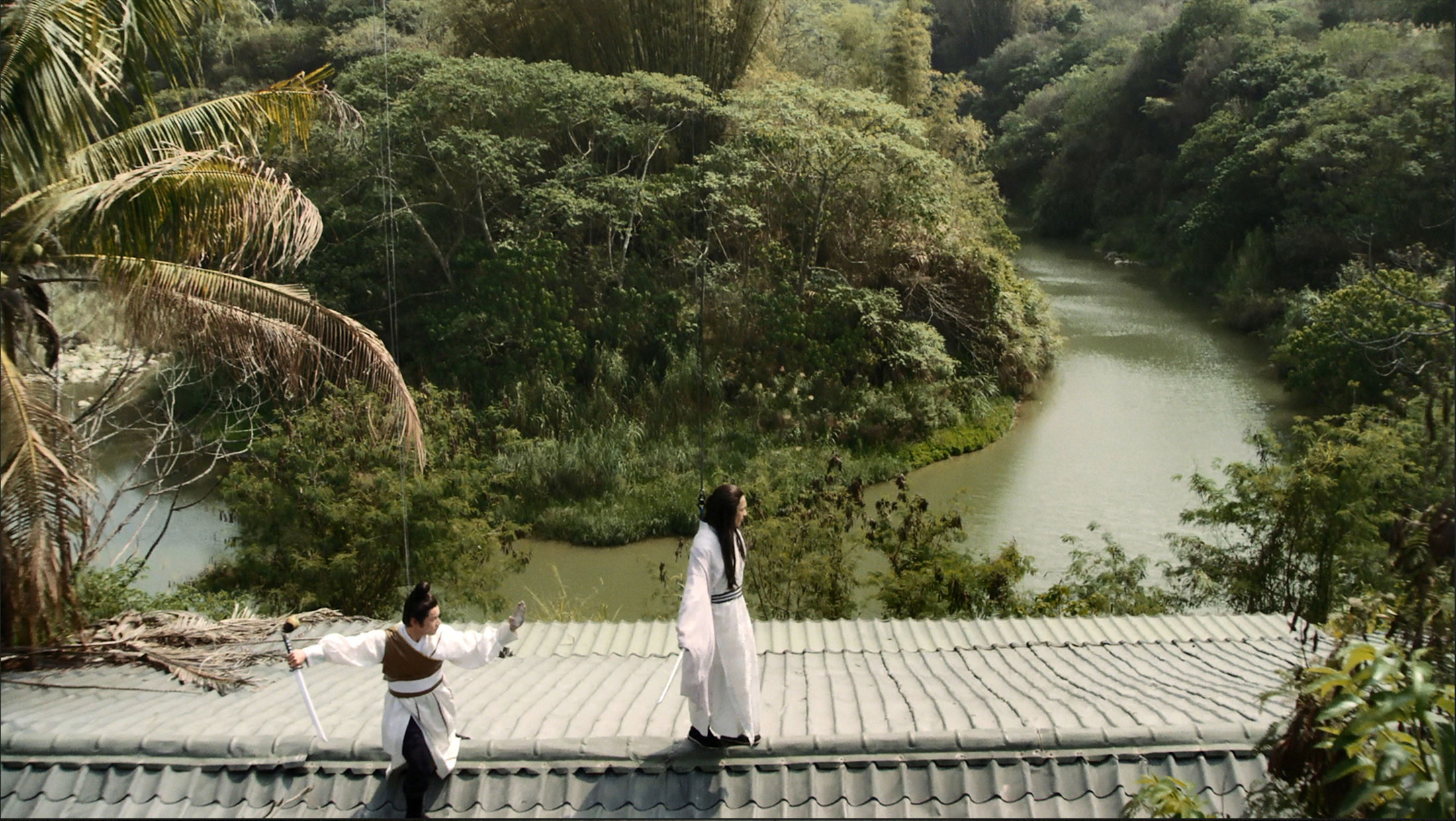 The-Making-of-Crime-Scenes02