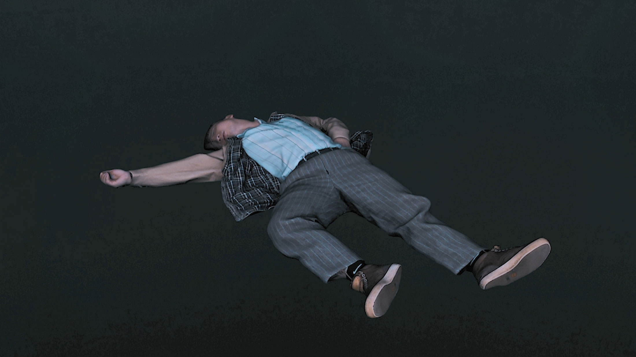 The-Making-of-Crime-Scenes03