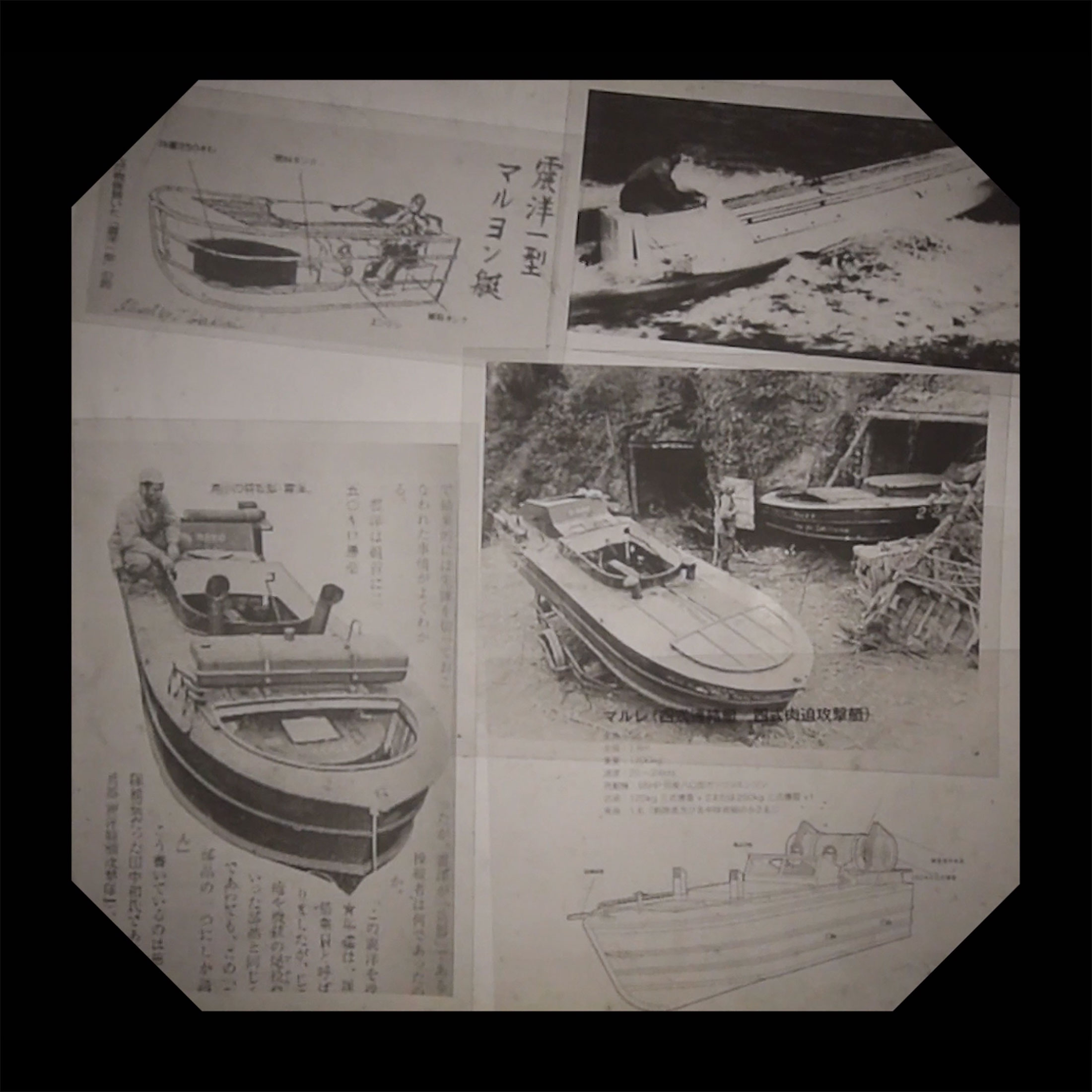 WEB-fabricating-mandarin-duck_04