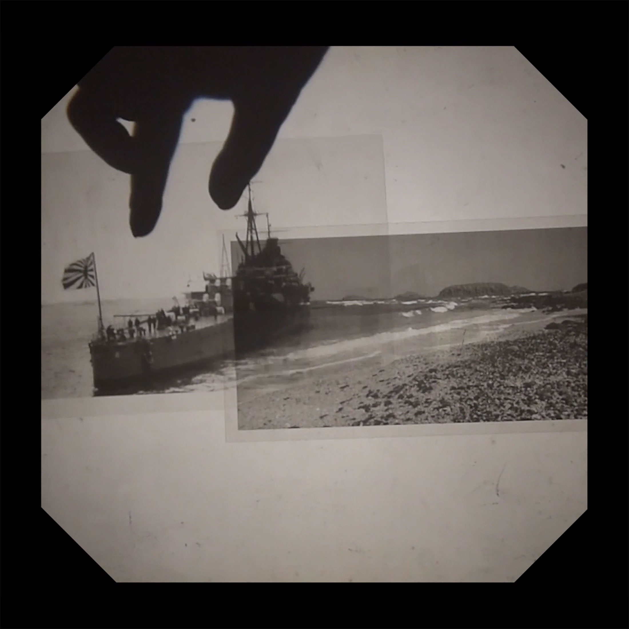 WEB-fabricating-mandarin-duck_05