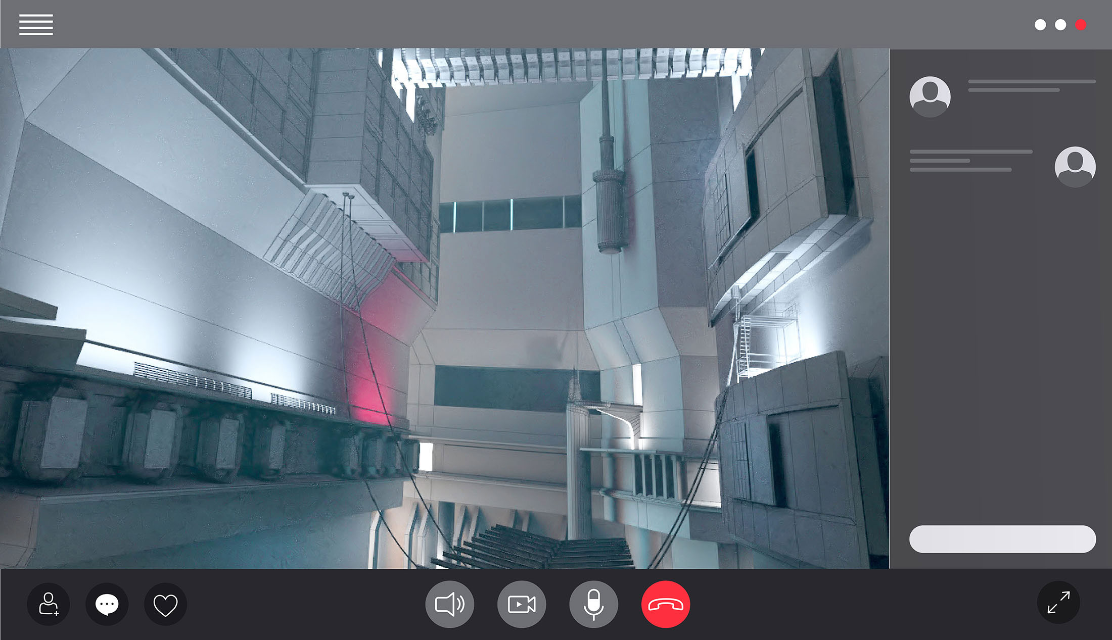 WEB記憶戰爭宣傳02