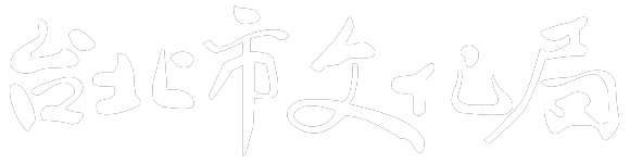 點擊查看更多內容