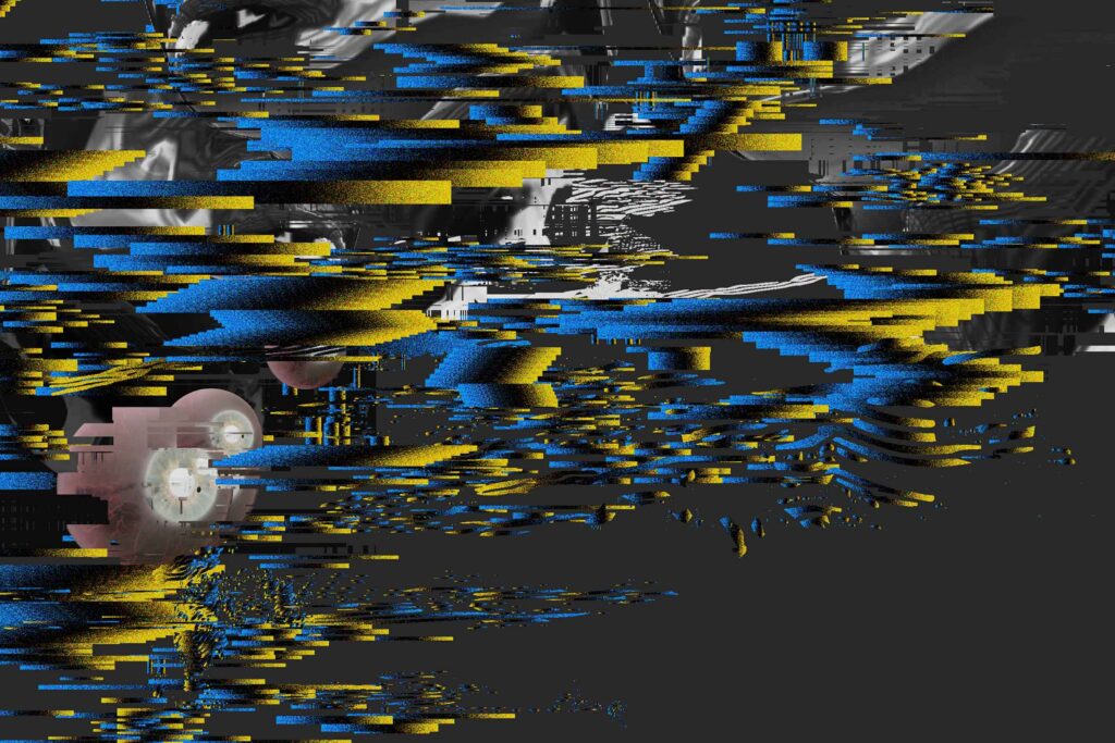 點擊查看更多內容