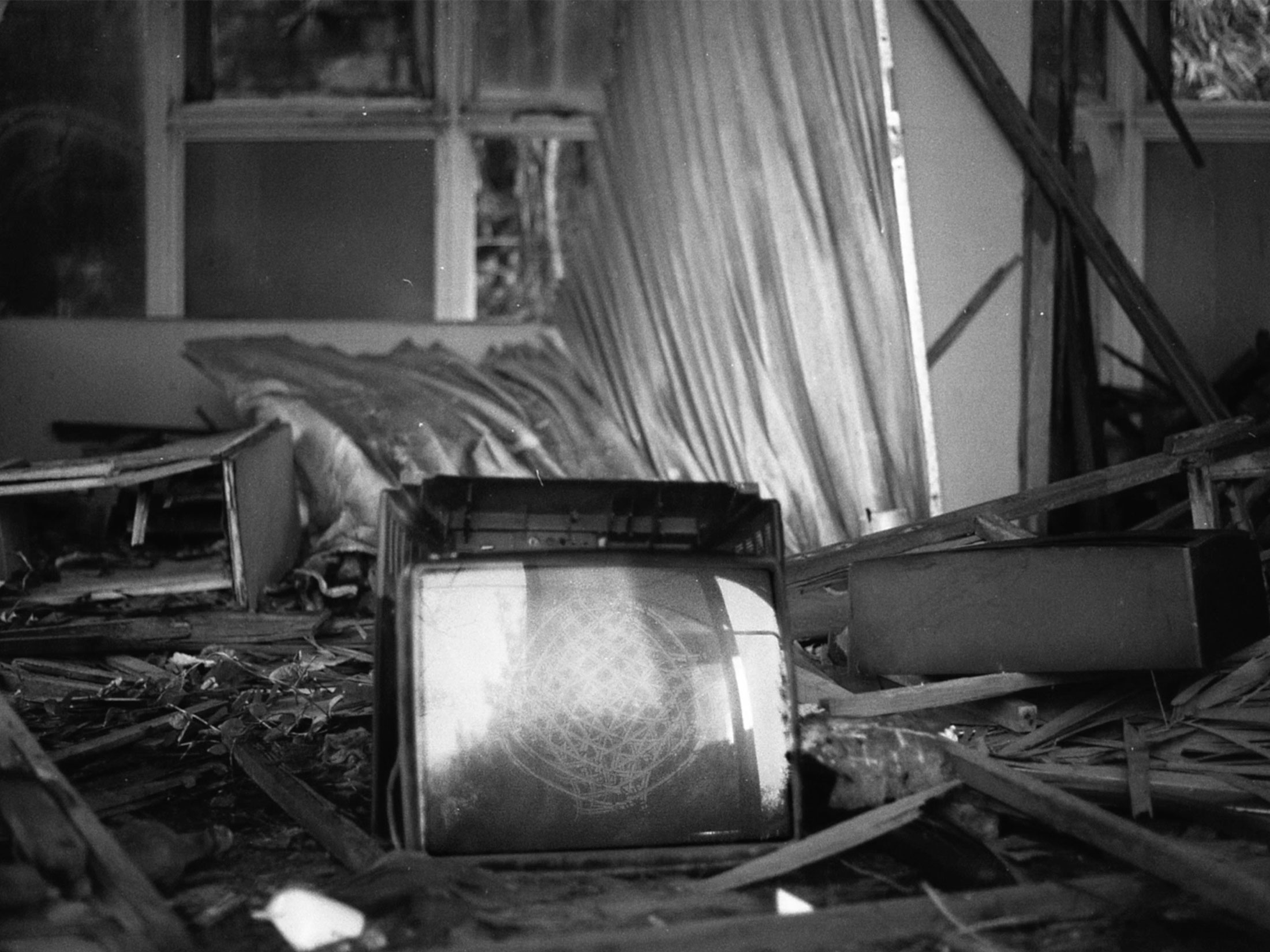 Photo: Mirror Fiction Inc.