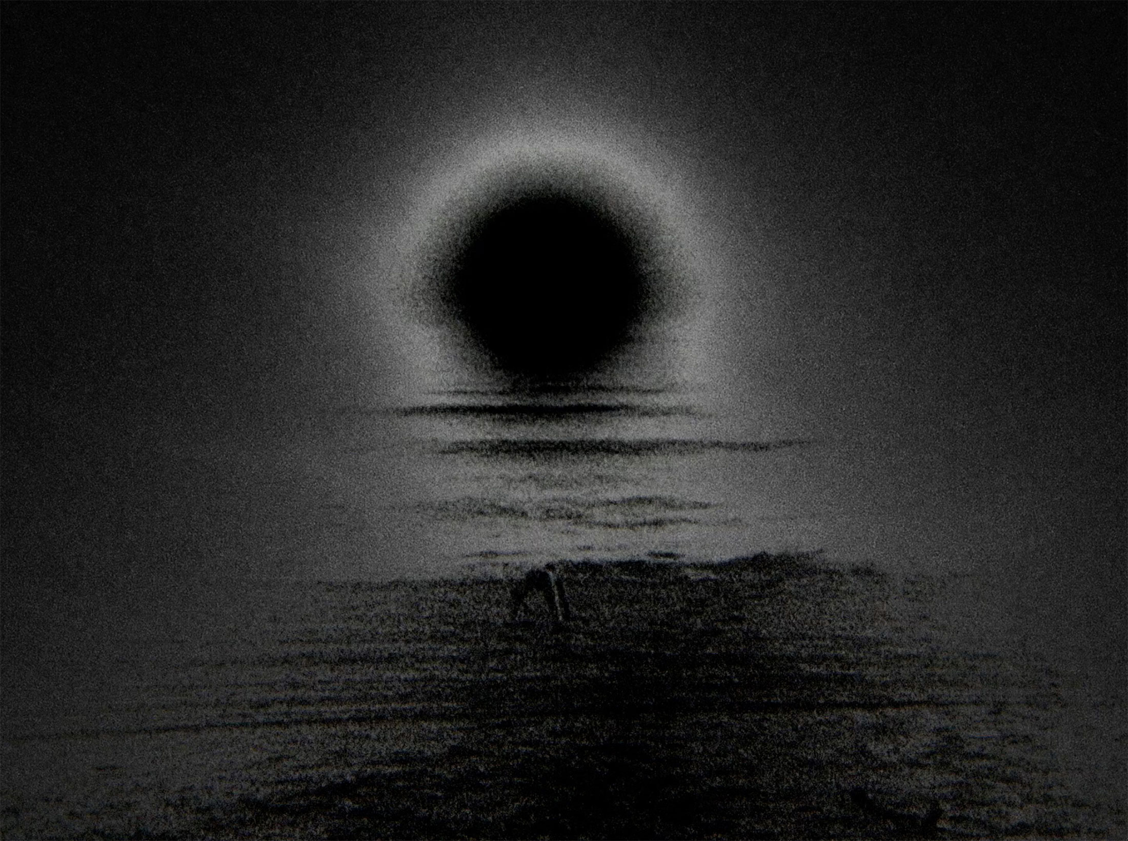 Photo: Mirror Fiction Inc.