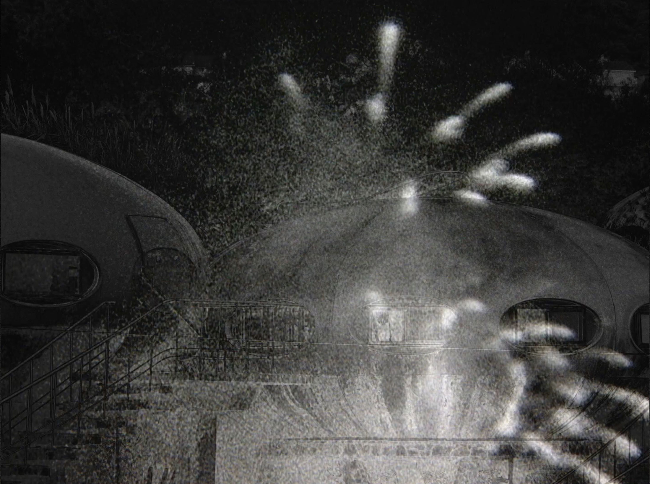 Photo: Mirror Fiction Inc.