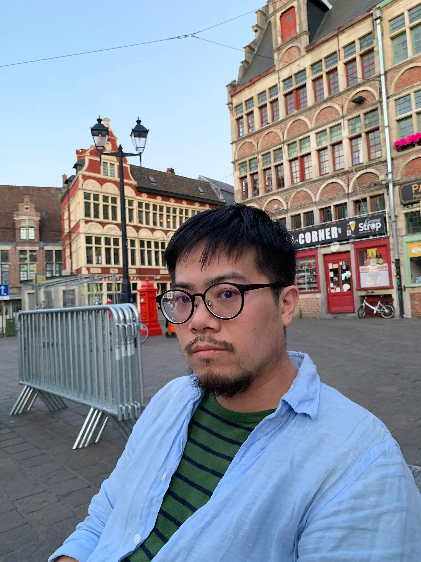 許哲瑜個人照_0831