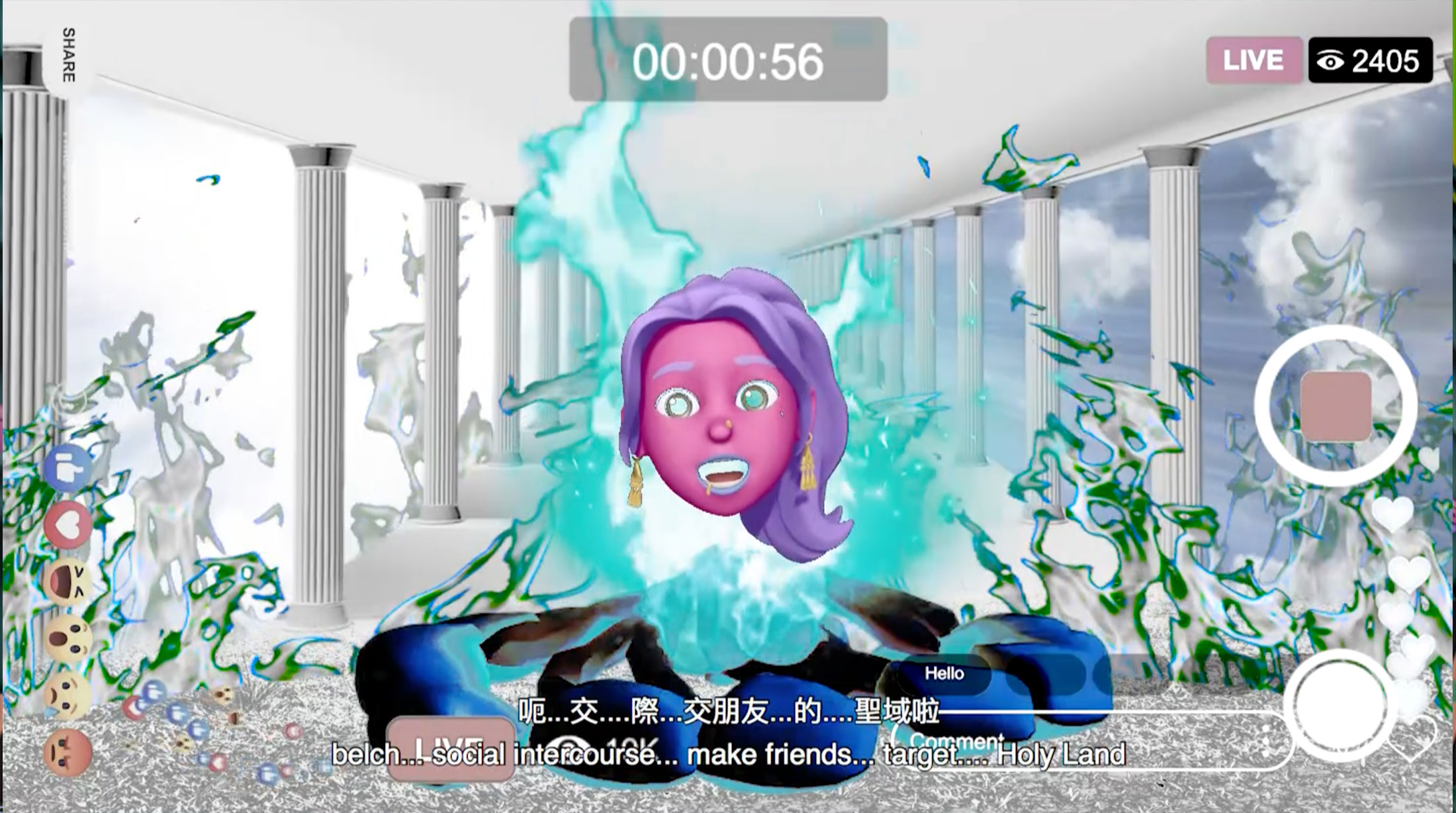 連線不穩是因為你不夠虔誠＿螢幕截圖04