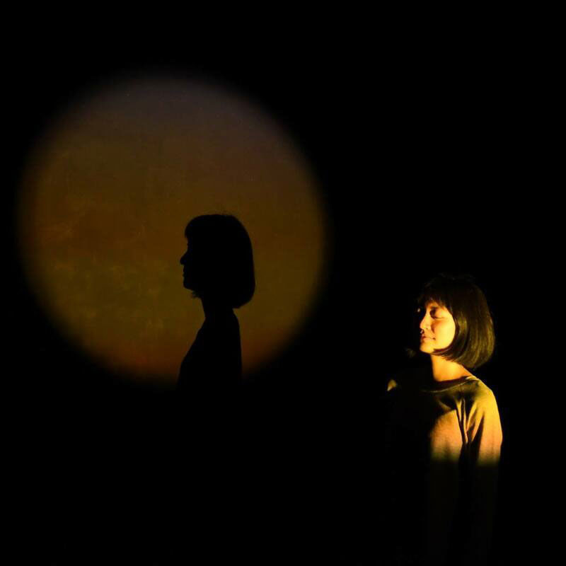 黃祥昀個人照.jpg-的副本