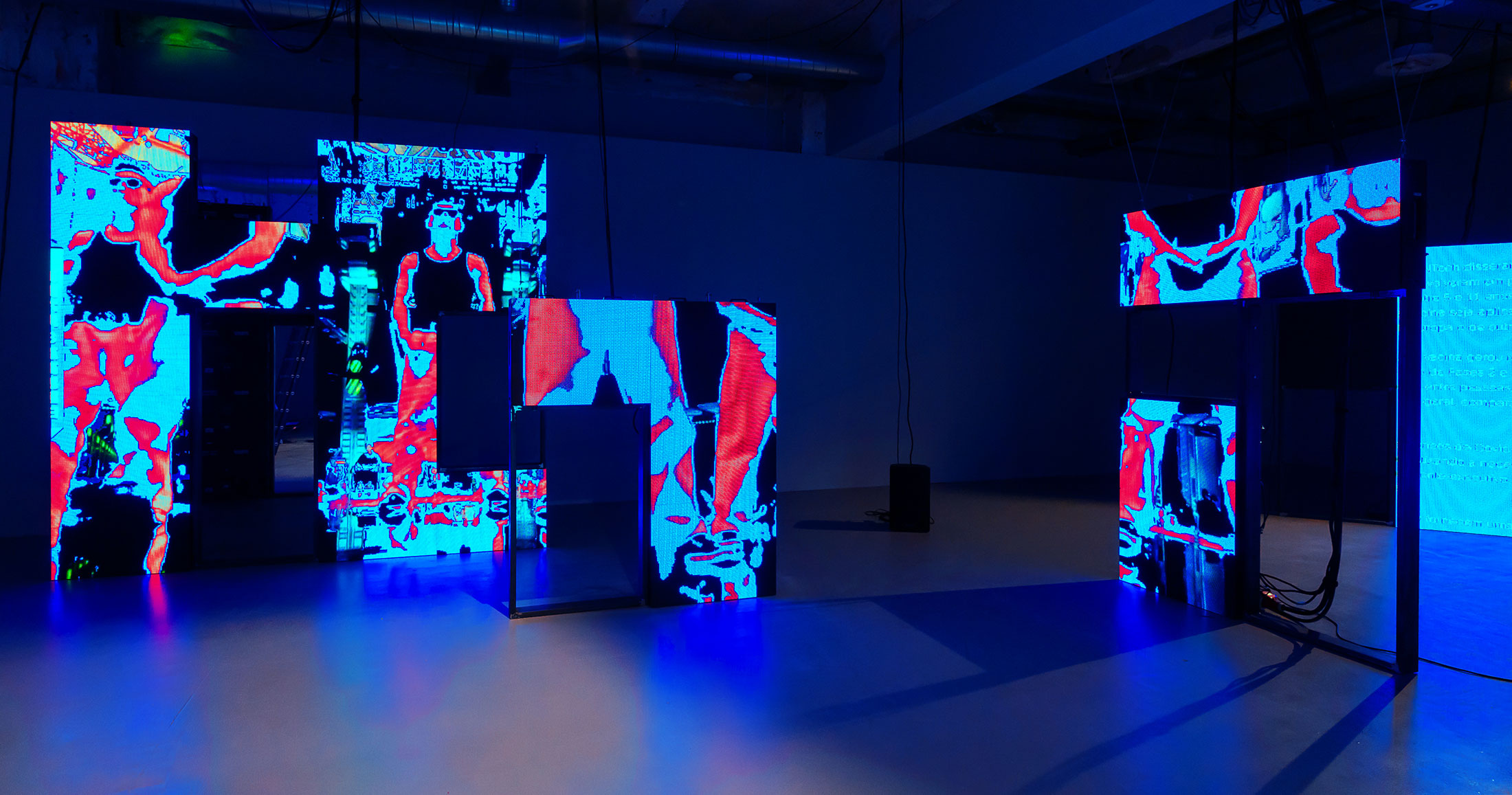 Photo: Hanneke Wetzer; Edited: Zuza Zgierska