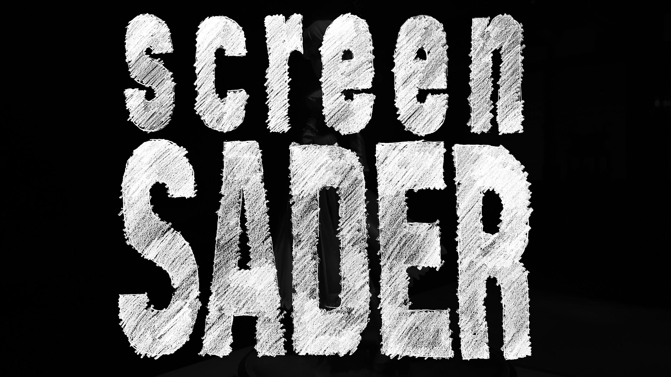 Screen-SADER04