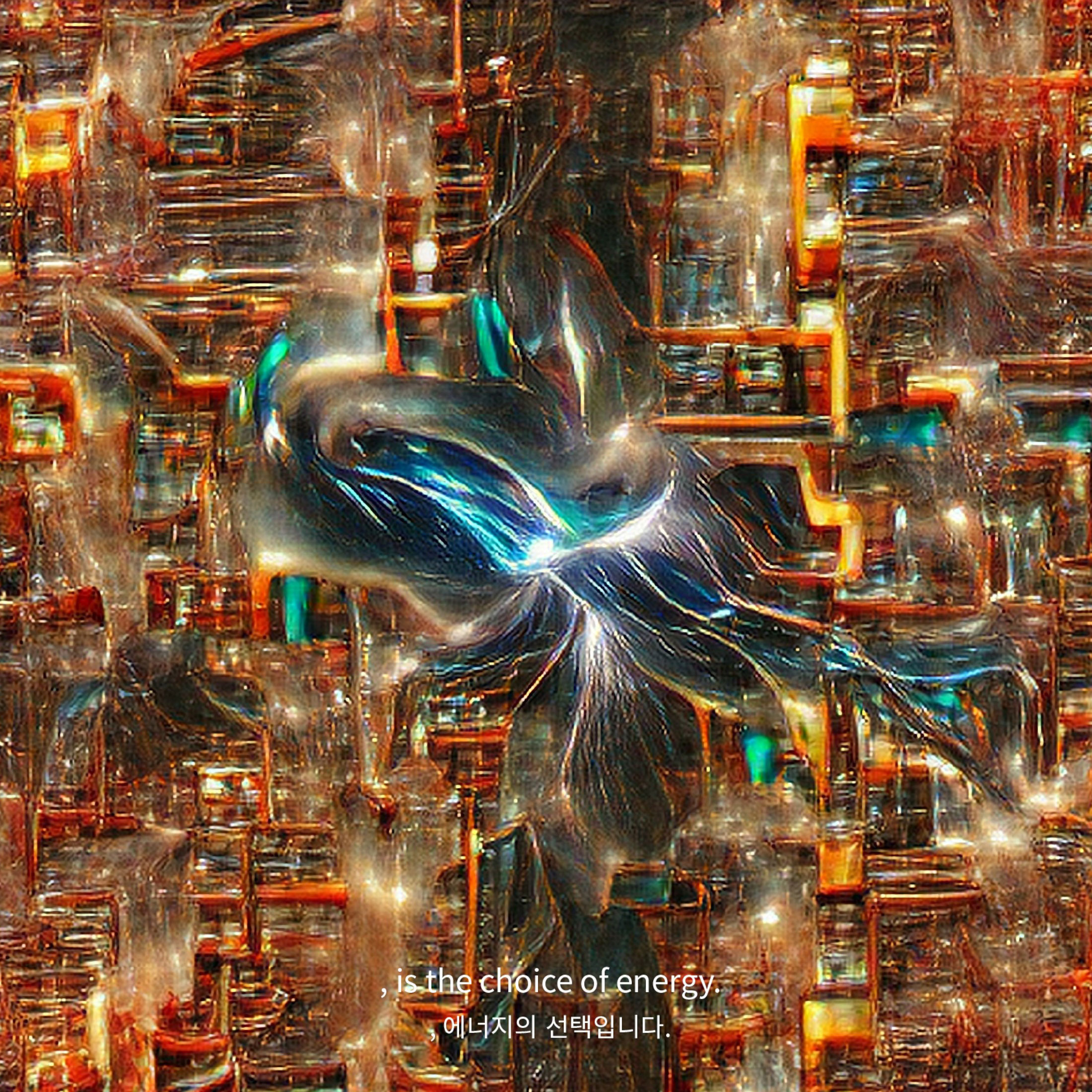 Tanhamu_The-Times-of-Dancings01