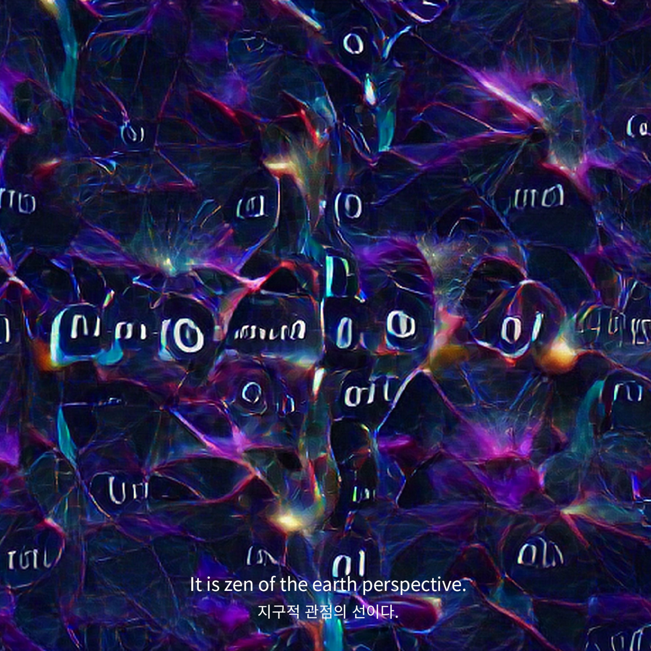 Tanhamu_The Times of Dancings