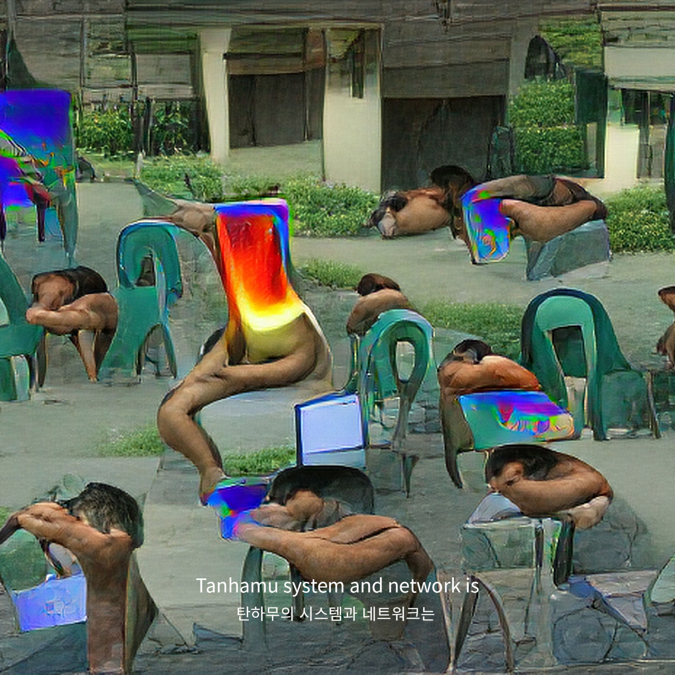 Tanhamu_The-Times-of-Dancings03