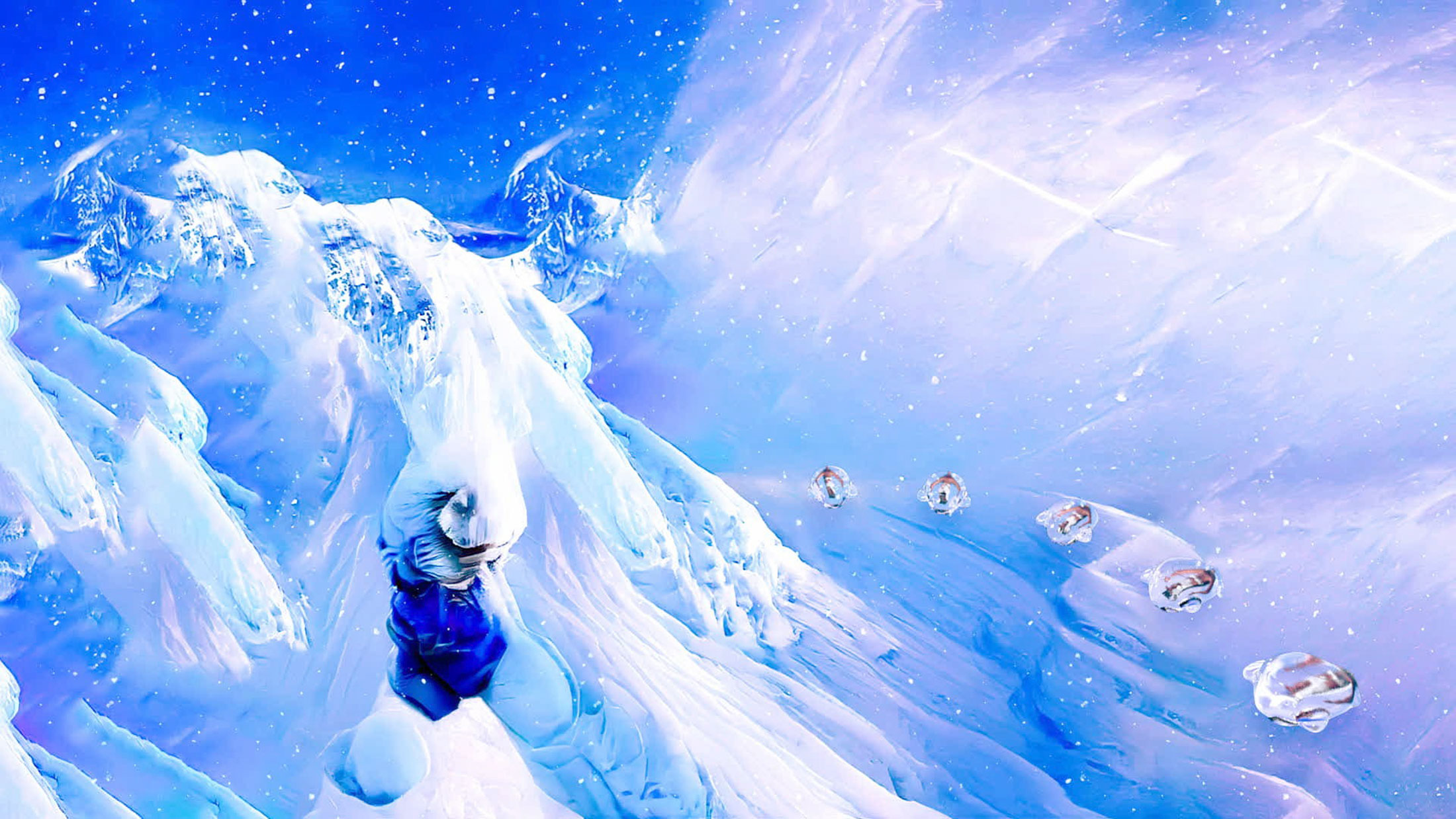 The-Ones-Who-Left-on-Luges01