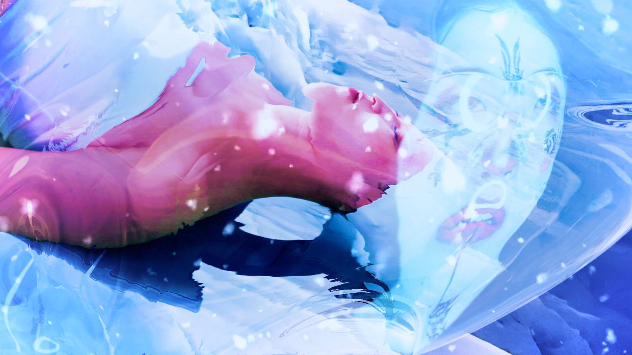 The-Ones-Who-Left-on-Luges02