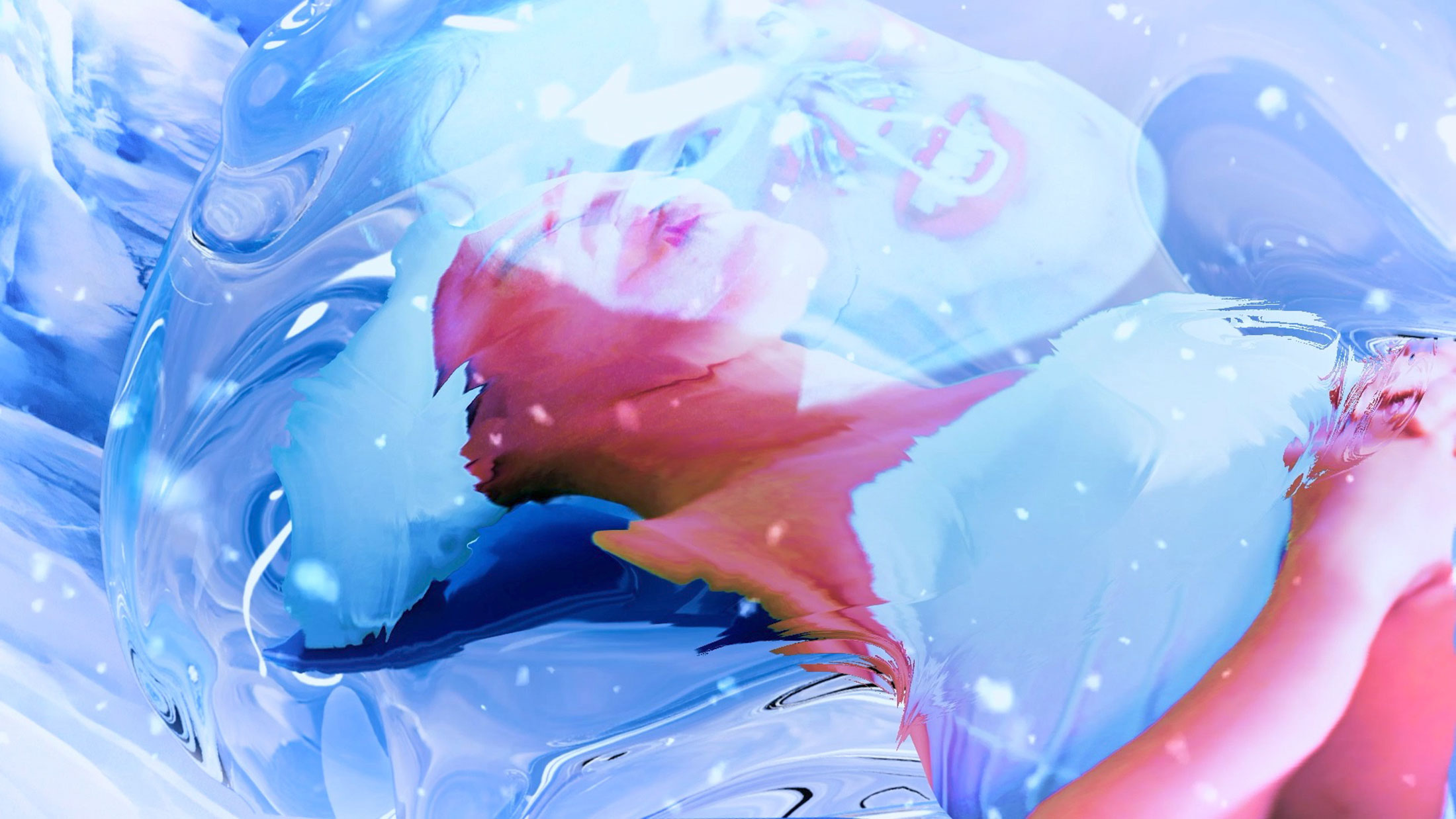 The-Ones-Who-Left-on-Luges03