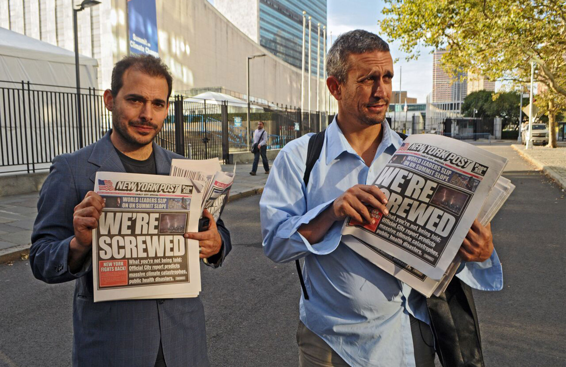 The-Yes-Men-Fix-the-World01