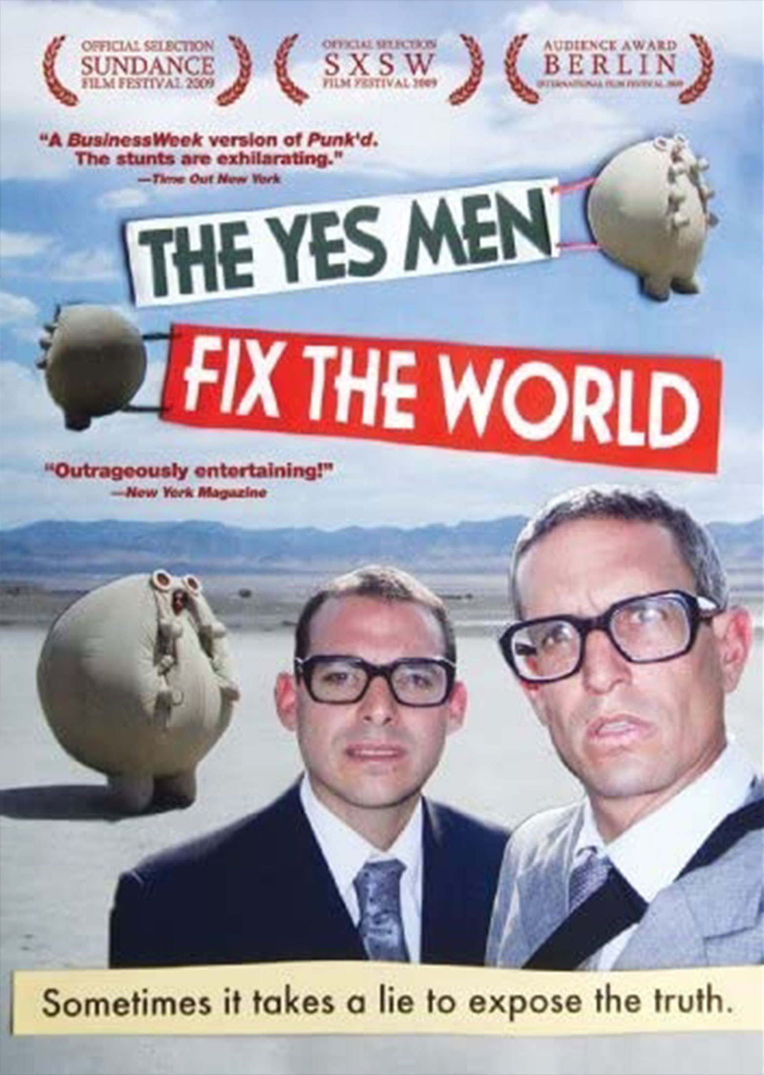 The-Yes-Men-Fix-the-World03