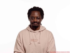 點擊查看更多內容