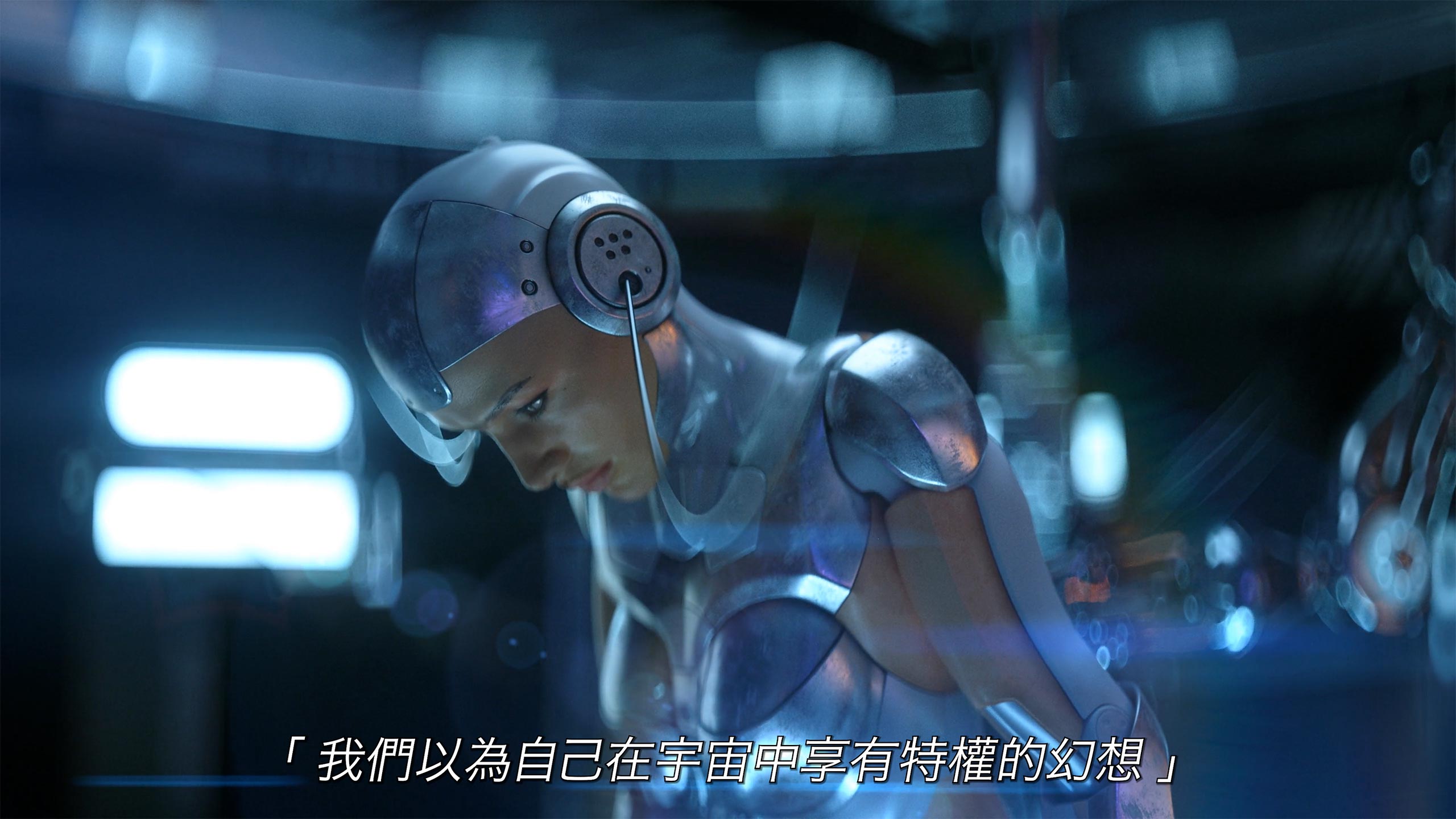 陳姿尹_如何使用AI提升照片品質_4