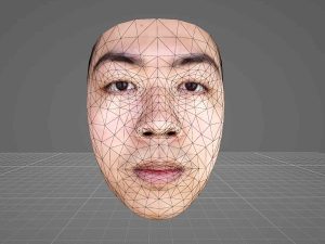 圖片描述:點擊查看更多內容 點擊查看更多內容