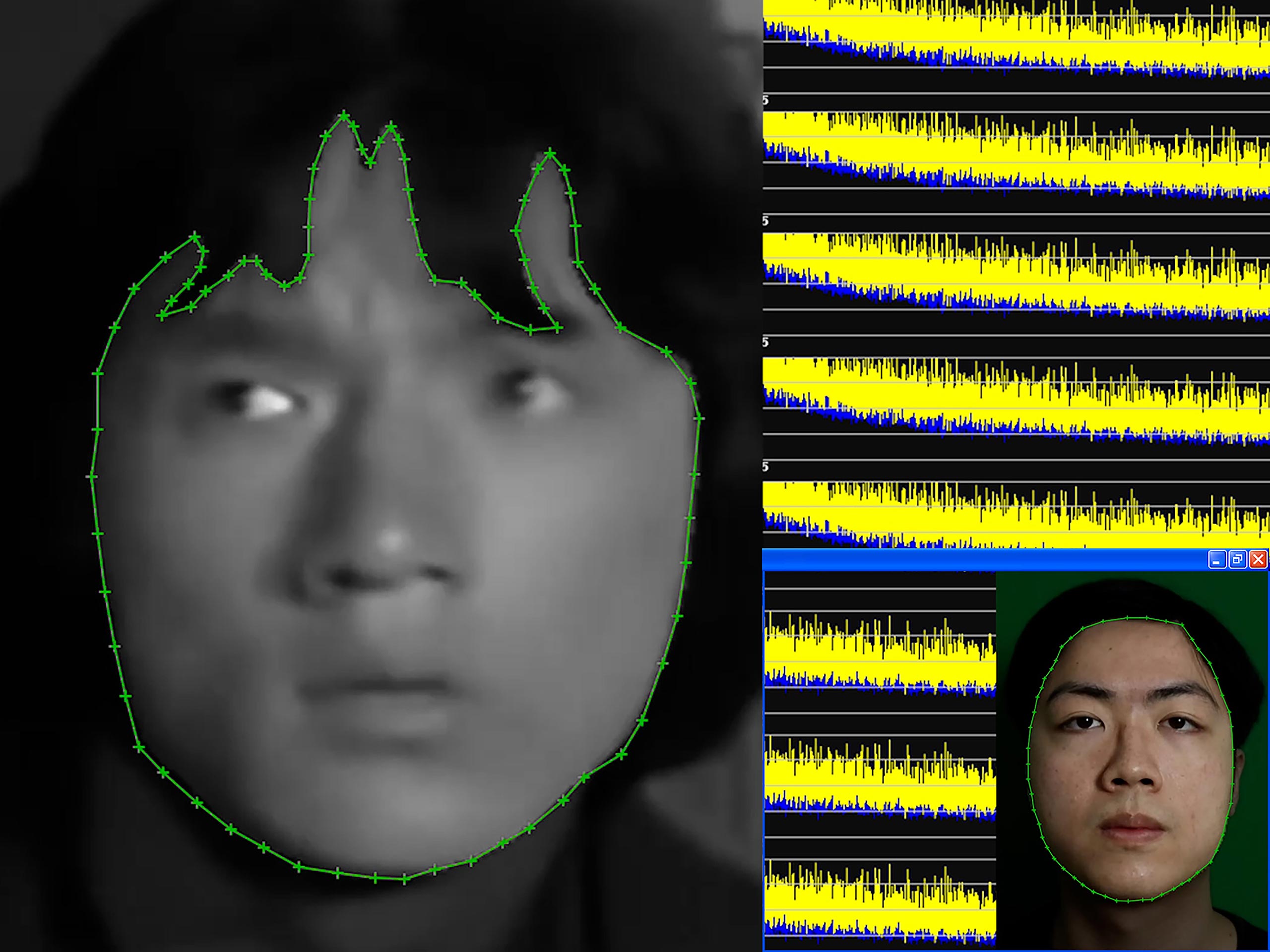 圖片描述:陳琛_擬仿修練_2-2 陳琛_擬仿修練_2-2