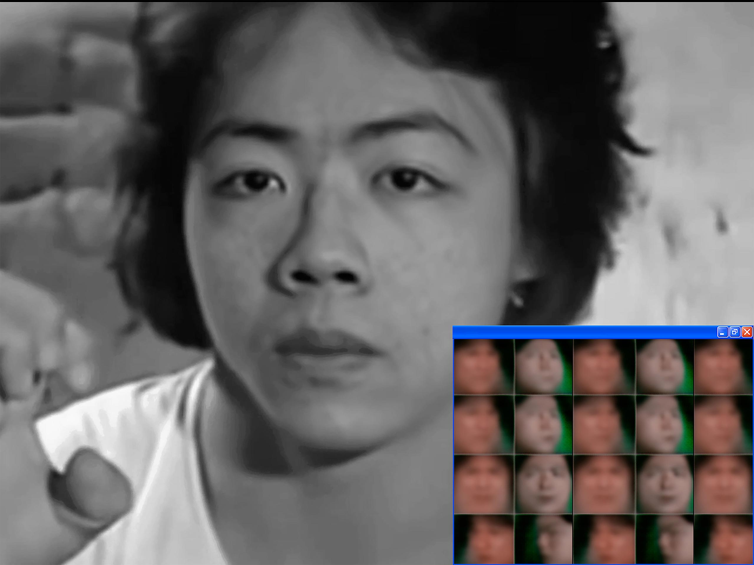 圖片描述:陳琛_擬仿修練_2-4 陳琛_擬仿修練_2-4