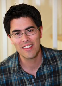 點擊查看更多內容