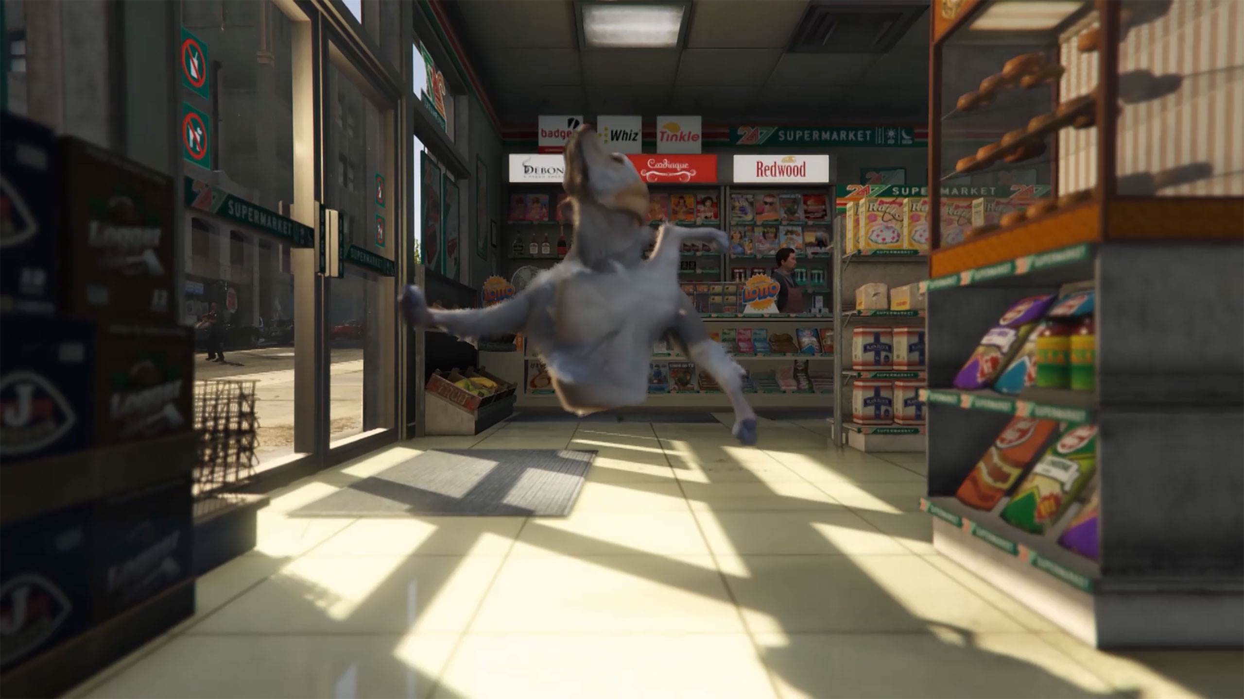 Brent_possessions_watanabe_02