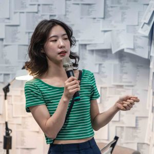 點擊查看更多內容