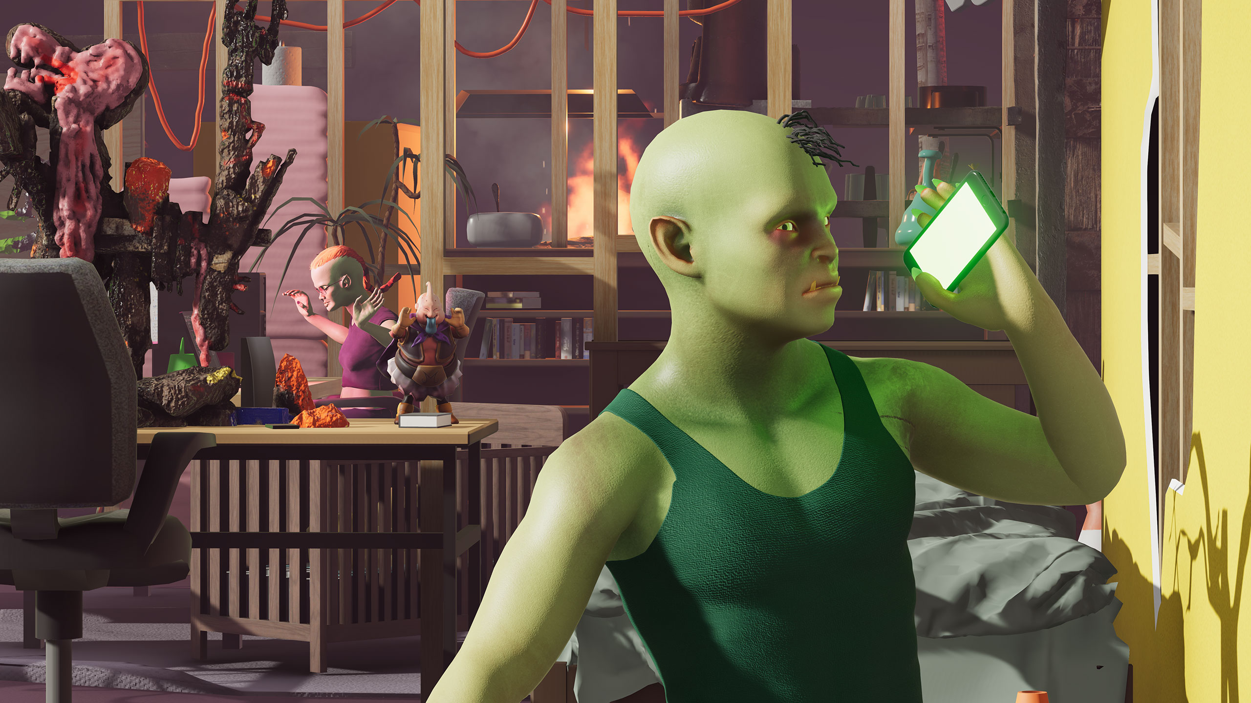 kTheoTriantafyllidis_OrkHaus_Screenshot-(12)