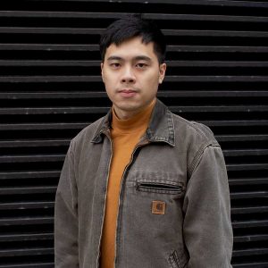 點擊查看更多內容