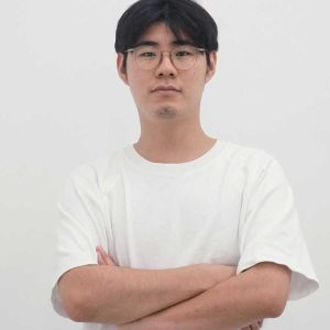 點擊查看更多內容