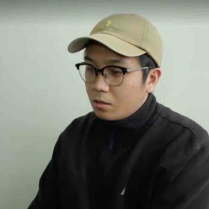 點擊查看更多內容