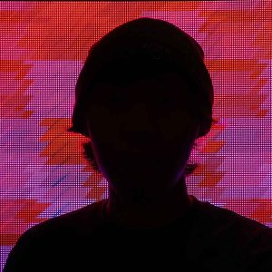 點擊查看更多內容