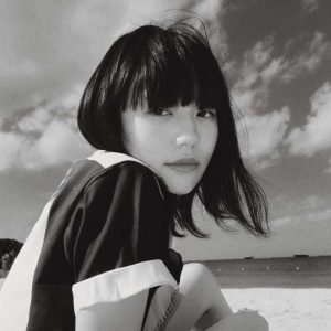 點擊查看更多內容