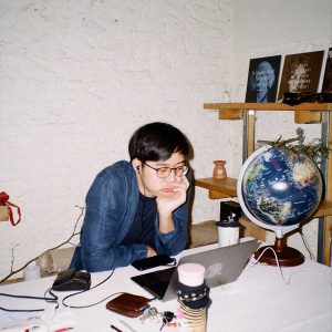 點擊查看更多內容