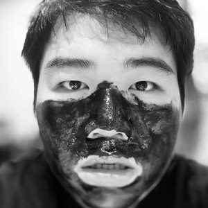 點擊查看更多內容