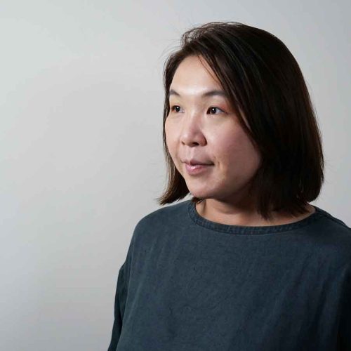 點擊查看更多內容