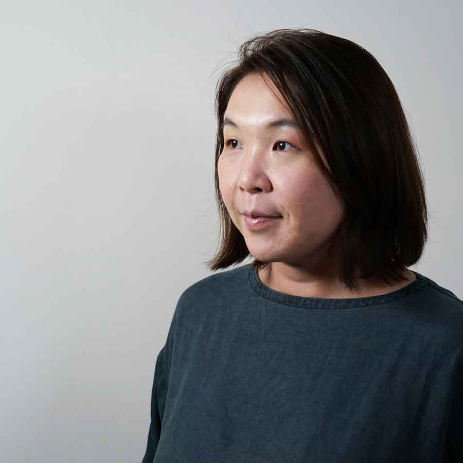 點擊查看更多內容