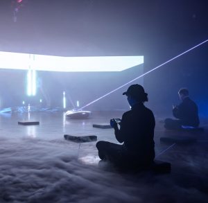 點擊查看更多內容