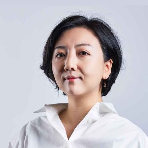 點擊查看更多內容