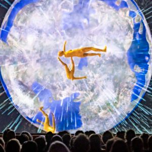 點擊查看更多內容