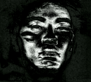 點擊查看更多內容