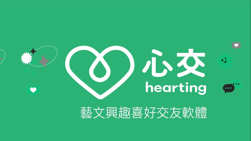 點擊查看更多內容