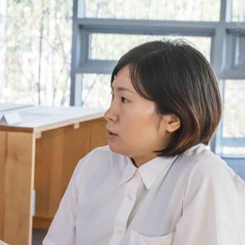 點擊查看更多內容