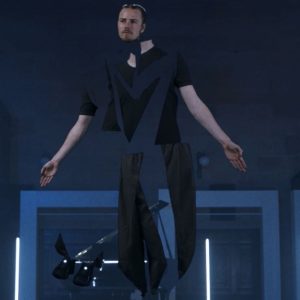 點擊查看更多內容