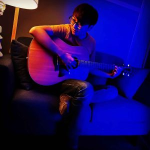 點擊查看更多內容